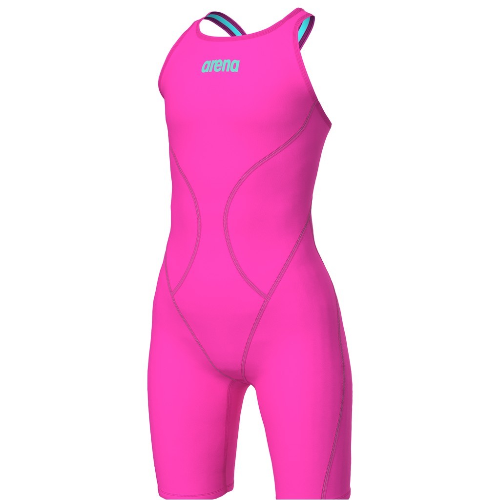 arena-powerskin-impulso-le-ob-jr-anzug-shocking-pink-water-v5.jpg