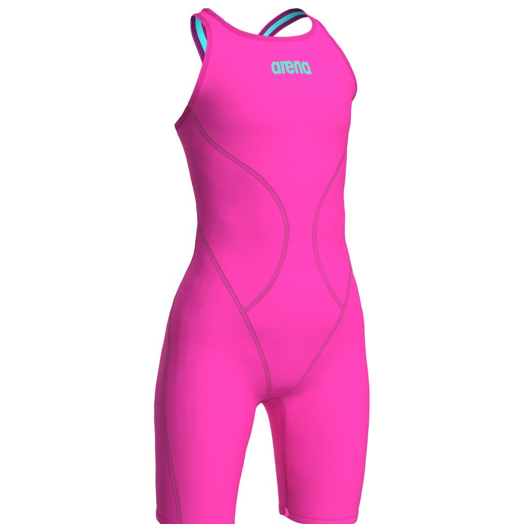 arena-powerskin-impulso-le-ob-jr-anzug-shocking-pink-water-v6.jpg