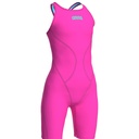 arena-powerskin-impulso-le-ob-jr-anzug-shocking-pink-water-v6.jpg