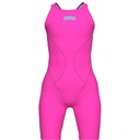 arena-powerskin-impulso-le-ob-jr-anzug-shocking-pink-water-v7.jpg