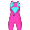 arena-powerskin-impulso-le-ob-jr-anzug-shocking-pink-water-v8.jpg