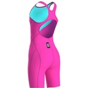 arena-powerskin-impulso-le-ob-jr-anzug-shocking-pink-water-v9.jpg