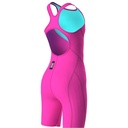 arena-powerskin-impulso-le-ob-jr-anzug-shocking-pink-water-v10.jpg