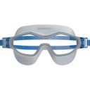 speedo-hydrosity-swim-mask-v1.jpg