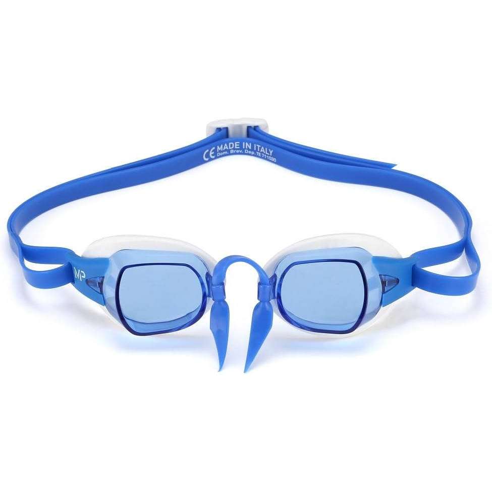 Aqua Sphere Chronos Dark Goggle