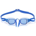 Aqua Sphere Chronos Dark Goggle