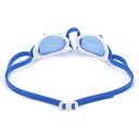 Aqua Sphere Chronos Dark Goggle