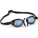 Aqua Sphere Chronos Dark Goggle