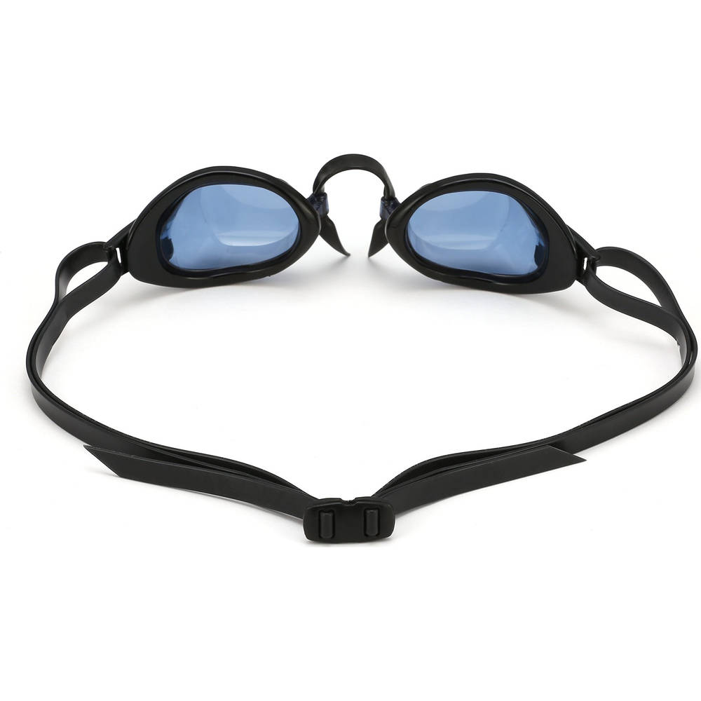 Aqua Sphere Chronos Dark Goggle