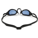 Aqua Sphere Chronos Dark Goggle