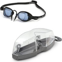 Aqua Sphere Chronos Dark Goggle