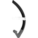 Aqua Sphere Focus Snorkel Small