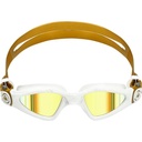 Aqua Sphere Kayenne Mirror