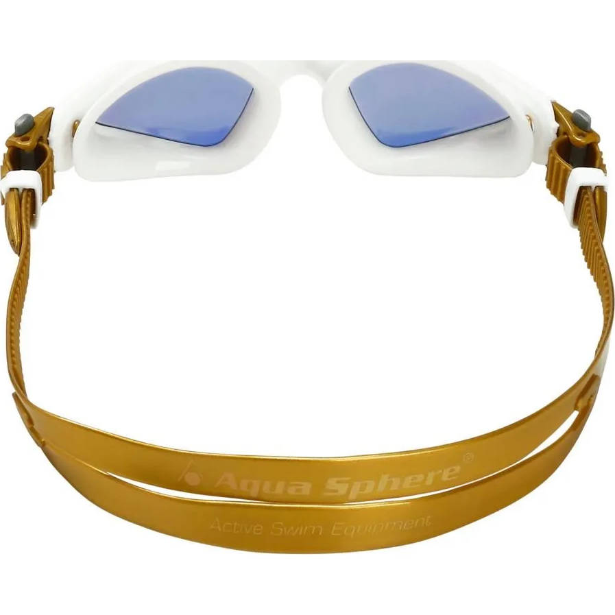 Aqua Sphere Kayenne Mirror