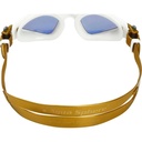 Aqua Sphere Kayenne Mirror