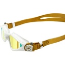 Aqua Sphere Kayenne Mirror