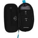 AquaSphere Mask Case