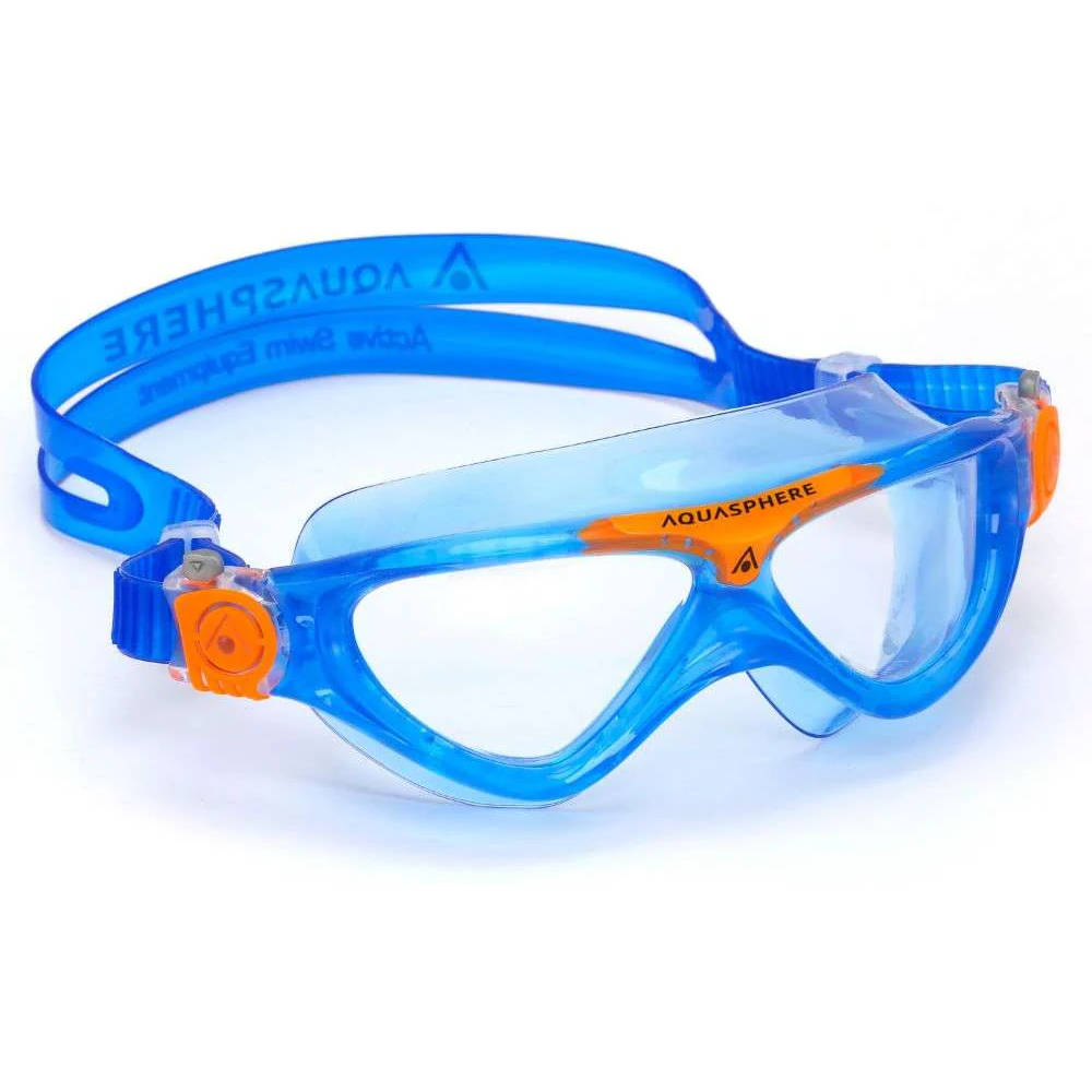 Aqua Sphere Vista Jr