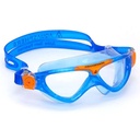 Aqua Sphere Vista Jr