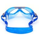 Aqua Sphere Vista Jr