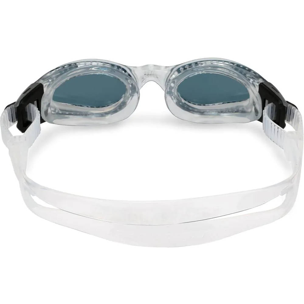 AquaSphere Kaiman Compact