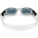 AquaSphere Kaiman Compact