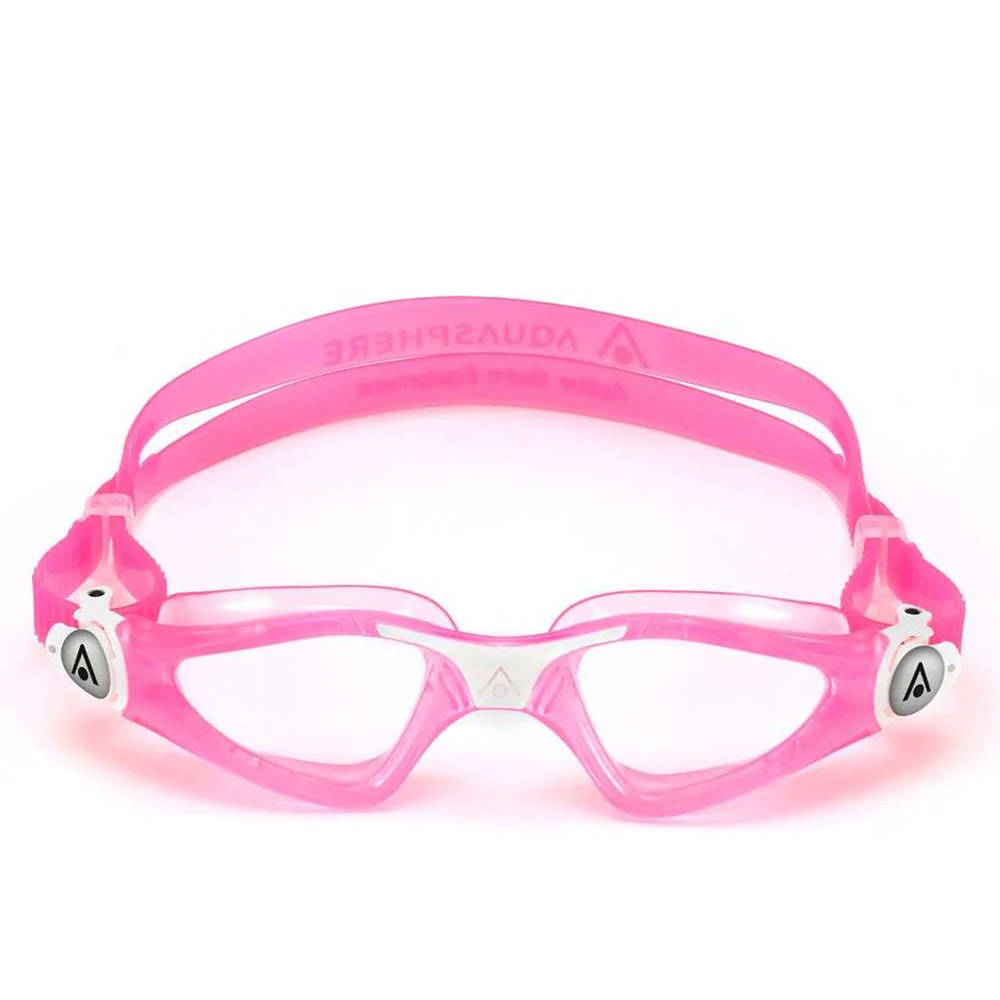 AquaSphere Kayenne Jr