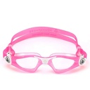 AquaSphere Kayenne Jr