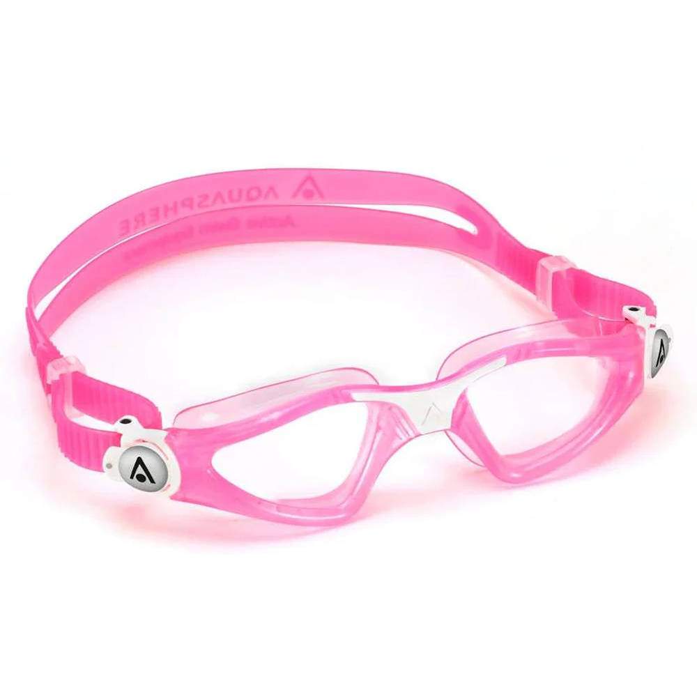 AquaSphere Kayenne Jr