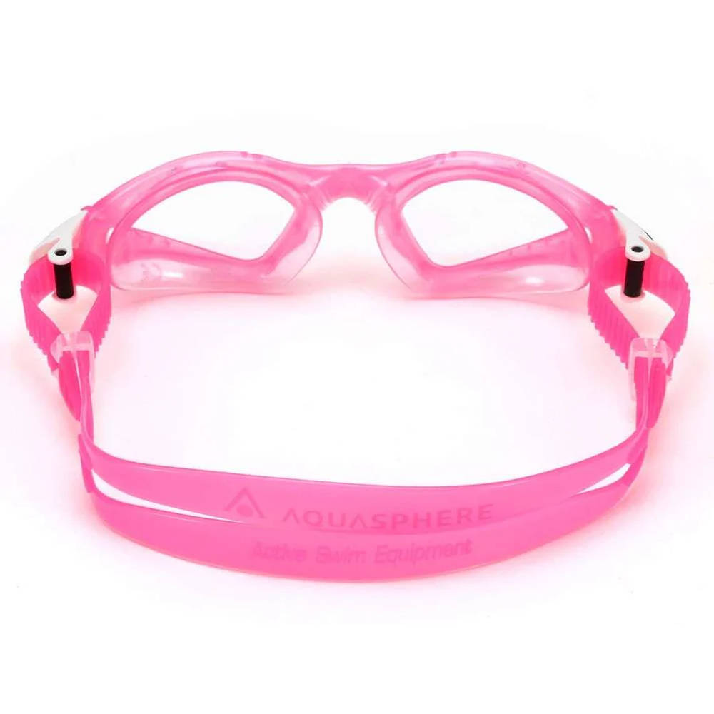 AquaSphere Kayenne Jr