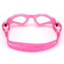 AquaSphere Kayenne Jr