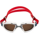 AquaSphere Kayenne Pro Polarized