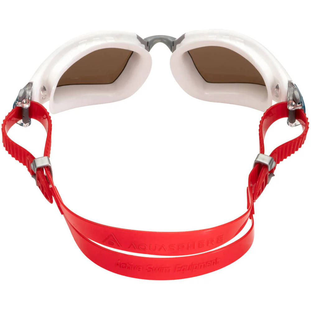 AquaSphere Kayenne Pro Polarized