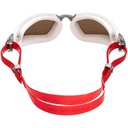 AquaSphere Kayenne Pro Polarized