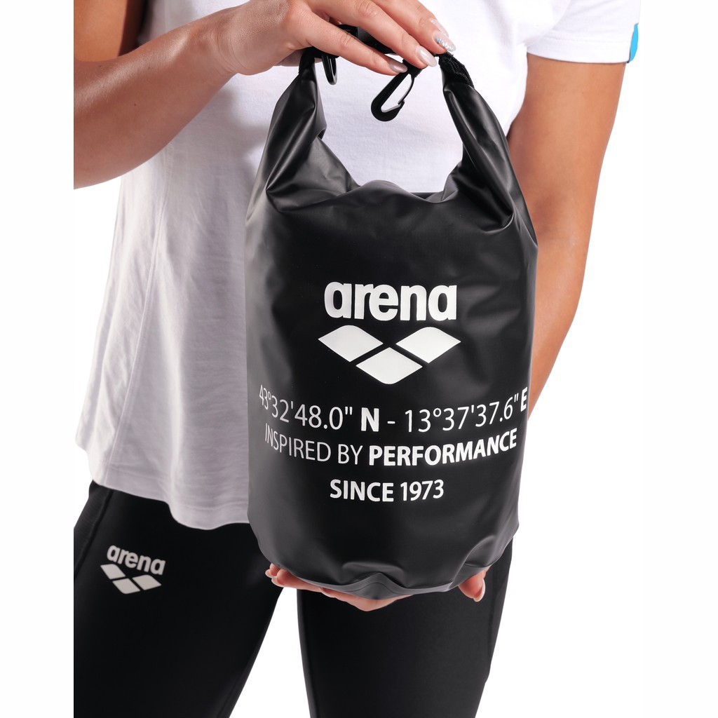 arena-drybag-5lt-black-v2.jpg