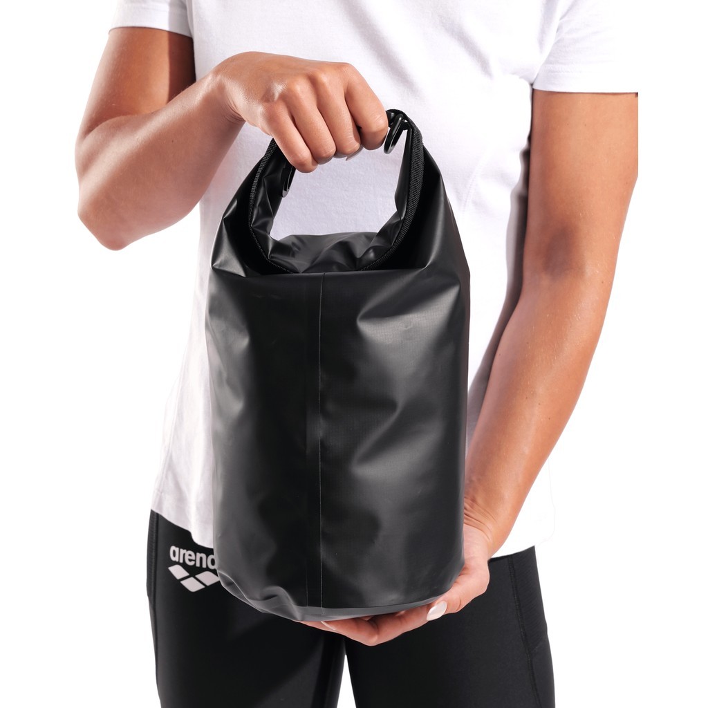 arena-drybag-5lt-black-v3.jpg
