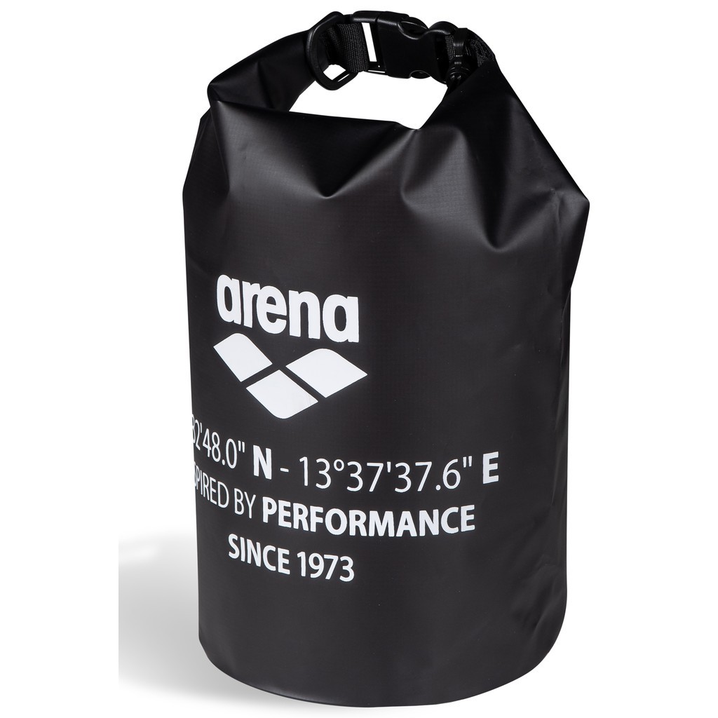 arena-drybag-5lt-black-v4.jpg