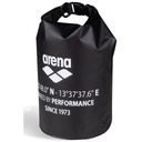 arena-drybag-5lt-black-v4.jpg