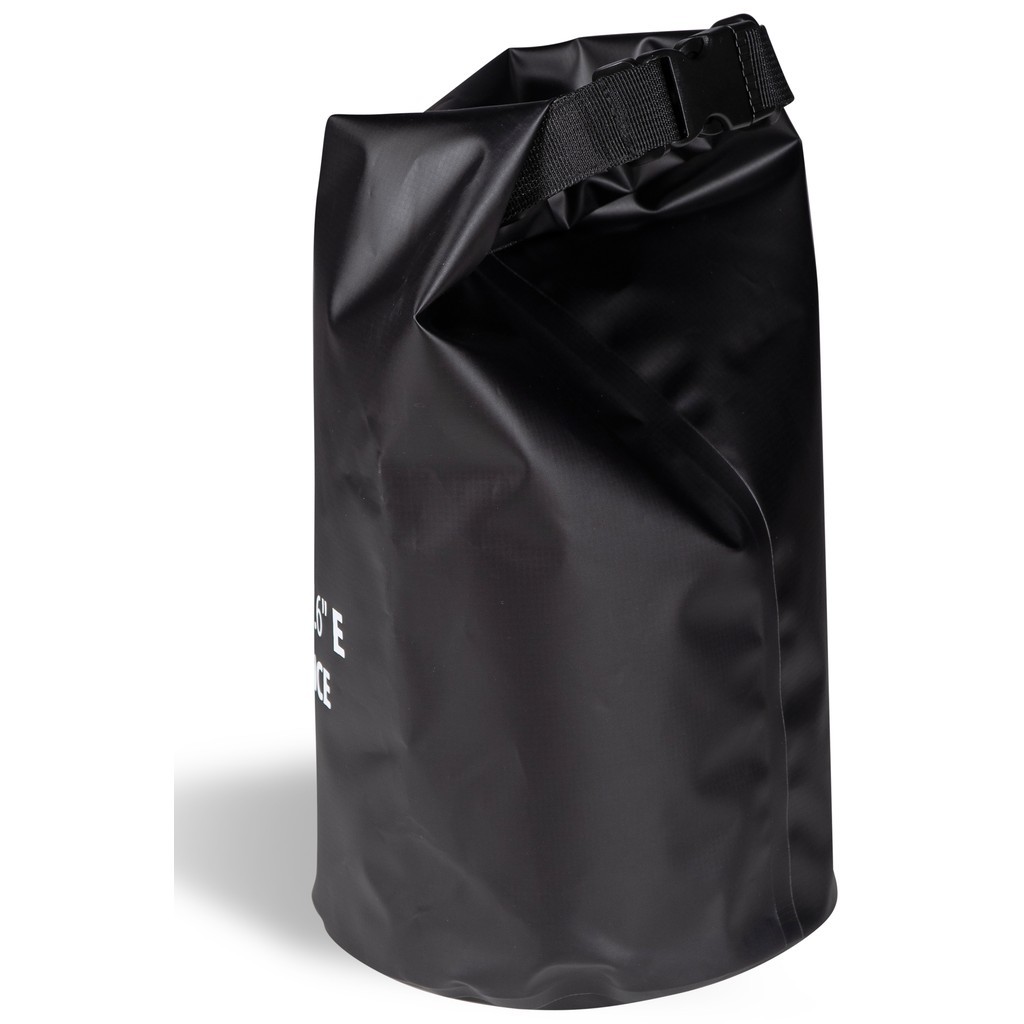 arena-drybag-5lt-black-v5.jpg
