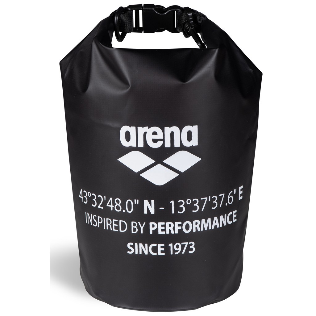 arena-drybag-5lt-black-v6.jpg