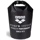 arena-drybag-5lt-black-v6.jpg
