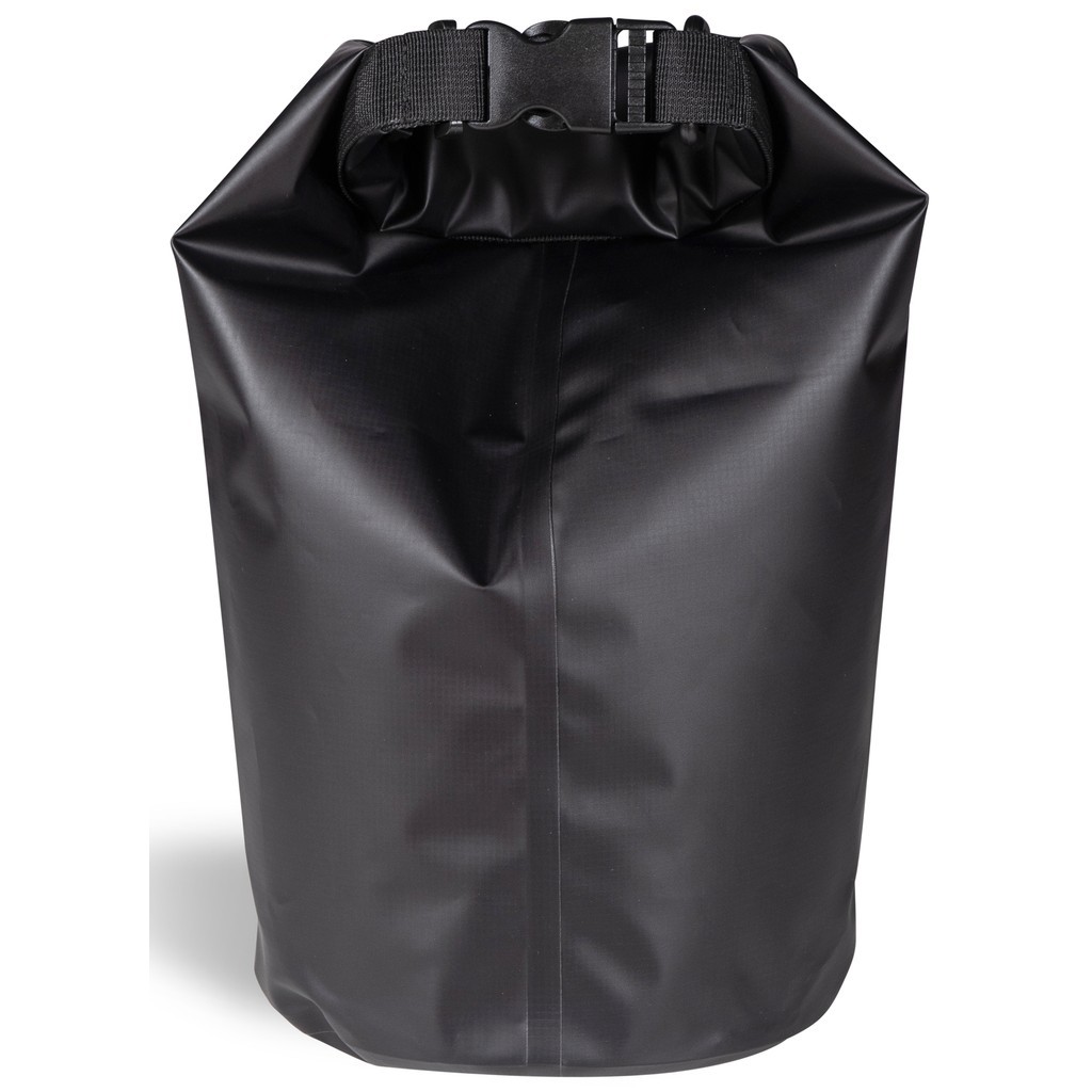 arena-drybag-5lt-black-v7.jpg