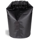 arena-drybag-5lt-black-v7.jpg