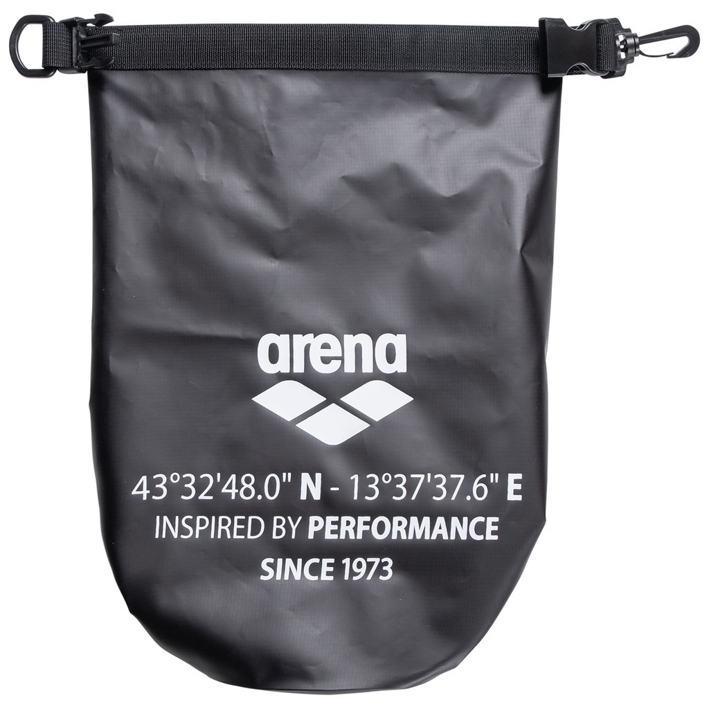 arena-drybag-5lt-black-v8.jpg