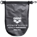 arena-drybag-5lt-black-v8.jpg