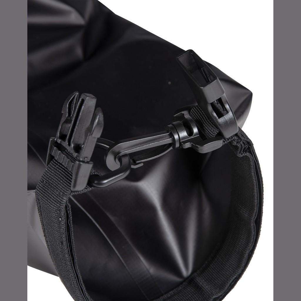 arena-drybag-5lt-black-v9.jpg