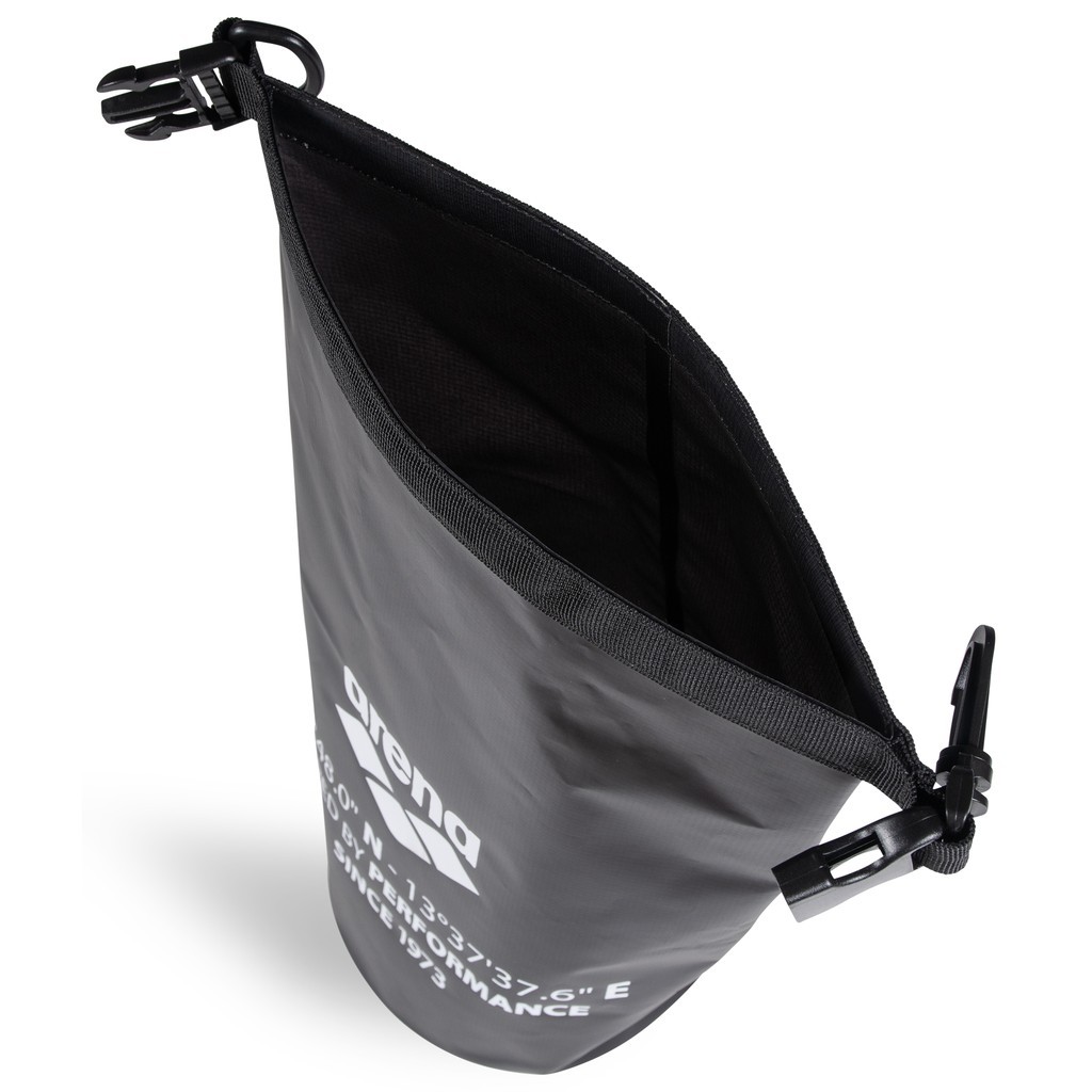 arena-drybag-5lt-black-v10.jpg