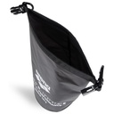 arena-drybag-5lt-black-v10.jpg