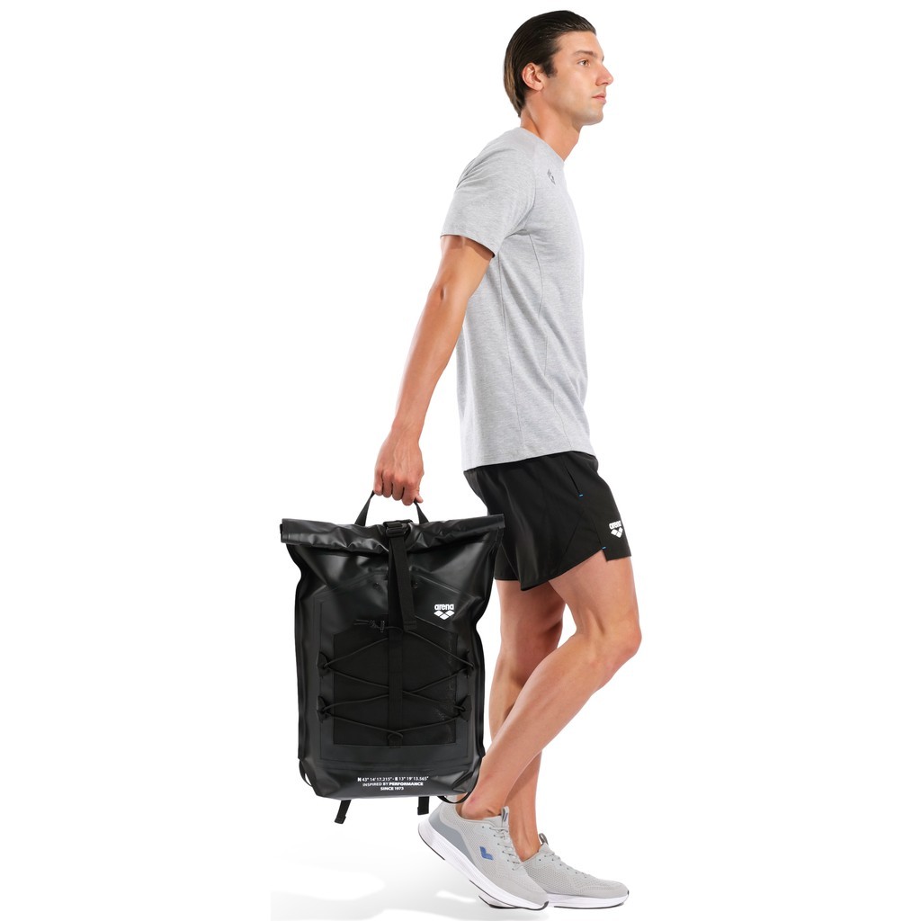 arena-dry-backpack-black-v1.jpg