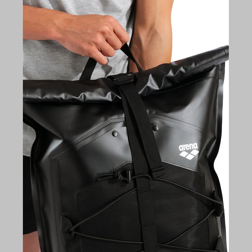 arena-dry-backpack-black-v2.jpg
